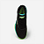 Joma Ace Pro - Imagem 6