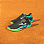 Joma Ace Pro - Imagem 3