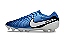 Nike Tiempo Legend 10 FG - Imagem 4