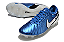 Nike Tiempo Legend 10 FG - Imagem 5