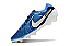 Nike Tiempo Legend 10 FG - Imagem 2