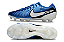 Nike Tiempo Legend 10 FG - Imagem 6