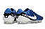 Nike Tiempo Legend 10 FG - Imagem 7