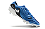 Nike Tiempo Legend 10 FG - Imagem 3