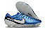 Nike Tiempo Legend 10 FG - Imagem 1