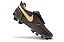 Nike Tiempo Legend R10 Elite FG - Imagem 3