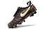 Nike Tiempo Legend R10 Elite FG - Imagem 2