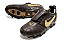 Nike Tiempo Legend R10 Elite FG - Imagem 4