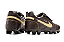 Nike Tiempo Legend R10 Elite FG - Imagem 5