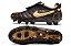 Nike Tiempo Legend R10 Elite FG - Imagem 6