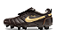 Nike Tiempo Legend R10 Elite FG - Imagem 7