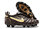 Nike Tiempo Legend R10 Elite FG - Imagem 1