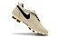 Nike Tiempo Legend R10 Elite FG - Imagem 3