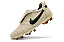 Nike Tiempo Legend R10 Elite FG - Imagem 2