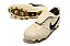 Nike Tiempo Legend R10 Elite FG - Imagem 4