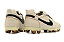 Nike Tiempo Legend R10 Elite FG - Imagem 5