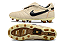 Nike Tiempo Legend R10 Elite FG - Imagem 6