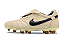 Nike Tiempo Legend R10 Elite FG - Imagem 7