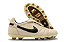 Nike Tiempo Legend R10 Elite FG - Imagem 1