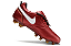 Nike Tiempo Legend R10 Elite FG - Imagem 3