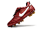 Nike Tiempo Legend R10 Elite FG - Imagem 2