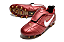 Nike Tiempo Legend R10 Elite FG - Imagem 4