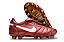 Nike Tiempo Legend R10 Elite FG - Imagem 1