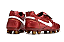 Nike Tiempo Legend R10 Elite FG - Imagem 5