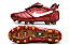 Nike Tiempo Legend R10 Elite FG - Imagem 6