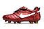 Nike Tiempo Legend R10 Elite FG - Imagem 7