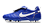 Nike Tiempo Legend R10 Elite FG - Imagem 7