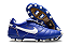 Nike Tiempo Legend R10 Elite FG - Imagem 1