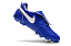 Nike Tiempo Legend R10 Elite FG - Imagem 3