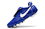 Nike Tiempo Legend R10 Elite FG - Imagem 2