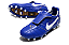 Nike Tiempo Legend R10 Elite FG - Imagem 4
