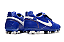 Nike Tiempo Legend R10 Elite FG - Imagem 5