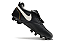 Nike Tiempo Legend R10 Elite FG - Imagem 3