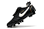 Nike Tiempo Legend R10 Elite FG - Imagem 2