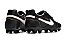 Nike Tiempo Legend R10 Elite FG - Imagem 5