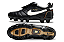 Nike Tiempo Legend R10 Elite FG - Imagem 6