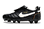Nike Tiempo Legend R10 Elite FG - Imagem 7