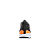 Penalty Max 500 Ecoknit Y3 IC - Imagem 5