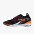 Penalty Max 500 Ecoknit Y3 IC - Imagem 2