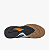 Penalty Max 500 Ecoknit Y3 IC - Imagem 4