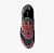 Penalty Max 500 Ecoknit Y3 IC - Imagem 3