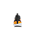 Penalty Max 500 Ecoknit Y3 IC - Imagem 5