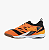 Penalty Max 500 Ecoknit Y3 IC - Imagem 2