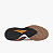 Penalty Max 500 Ecoknit Y3 IC - Imagem 4
