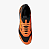 Penalty Max 500 Ecoknit Y3 IC - Imagem 3