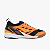 Penalty Max 500 Ecoknit Y3 IC - Imagem 1